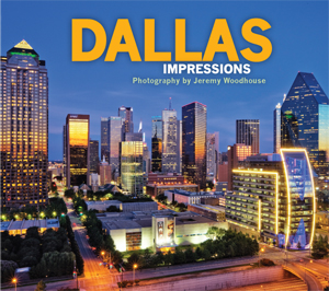 Dallas Impressions align=