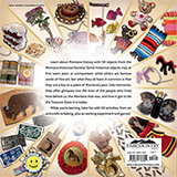 Montana History for Kids in 50 Objects align=