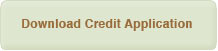 Downloda Credit Application