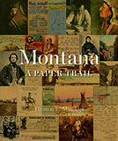 Montana A Paper Trail align=