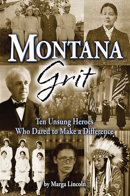 Montana Grit align=