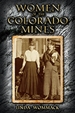 Women of the Colorado Mines align=