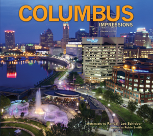 Columbus Impressions align=