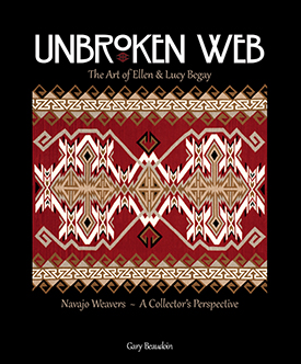 Unbroken Web align=