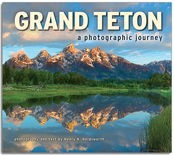 Grand Teton align=