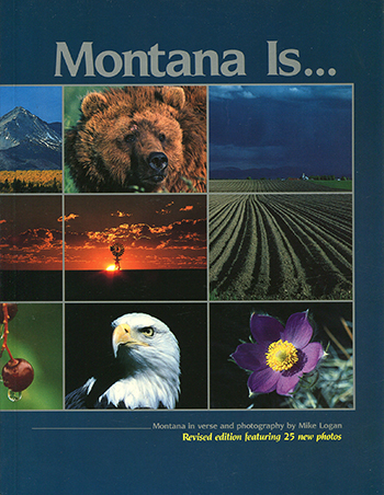 Montana Is... align=