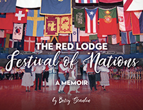 The Red Lodge Festival of Nations align=