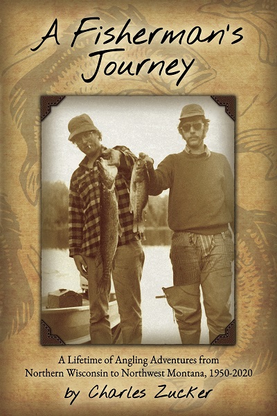 A Fisherman's Journey align=