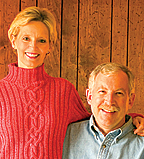 Blackley_Pat-Chuck.jpg