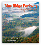 blueridgeprkwaySB.jpg