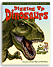 diggingupdinosaurs.jpg