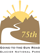gtsr75logo.jpg