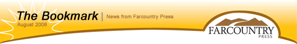 newsletterheader.jpg