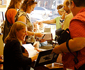 signinganim.gif