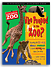whopoopedzoo.jpg