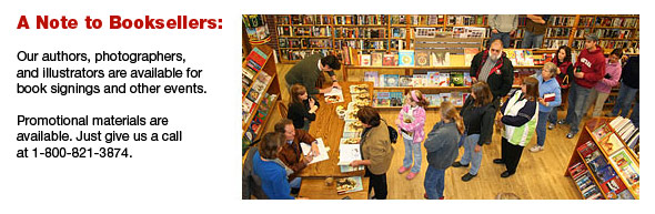 FCP July Newsletter