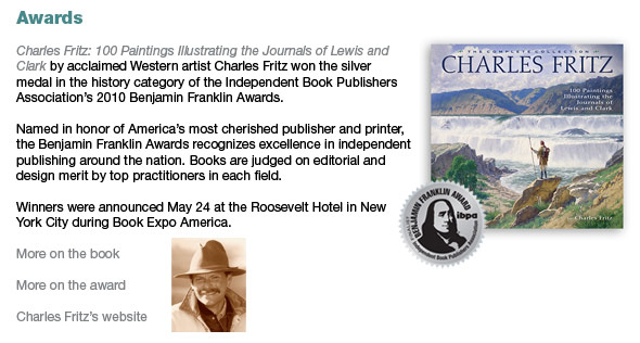 FCP-June Newsletter-awards
