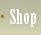 Shop online at Farcountrypress.com