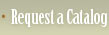 Request a catalog from Farcountry Press