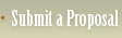 Submit a book proposal