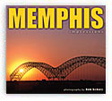 Cover of Memphis Impressions