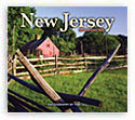 Cover of New Jersey Impressions