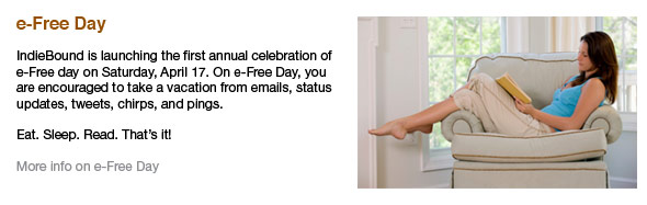 efreeday