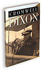 cromwelldixonbook.jpg