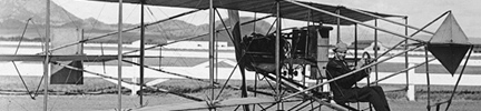 cromwellplane.jpg