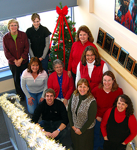 fcpcrewxmas.jpg
