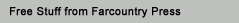 freestuffheader.jpg
