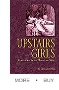 Upstairs Girls