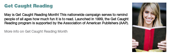 FCP Newsletter-May 2010