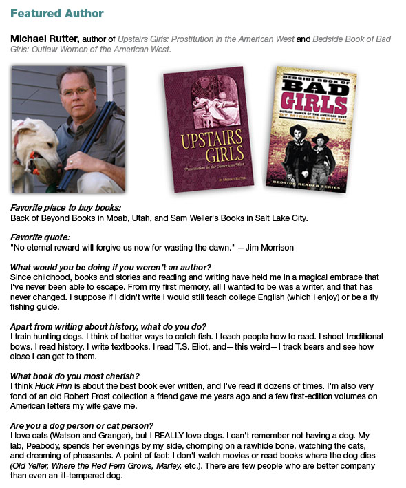 FCP-Mya newsletter-featured author