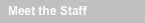 meetthestaff.jpg