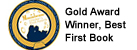 moonbeamaward.jpg