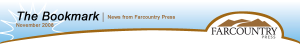newsletterheaderNOV08.jpg