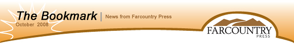 newsletterheader.jpg