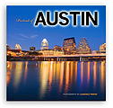 portraitofAustin.jpg