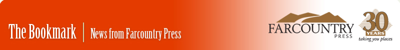 FCP-October Newsletter