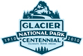 GNP-100_logo_2C.jpg