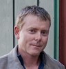 Haney_Chuck.jpg