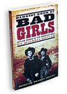 badgirls3D.jpg