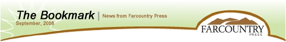 newsletterheader.jpg