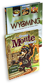 tasteofwyoming.jpg